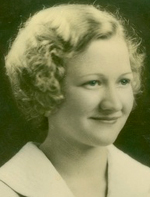 Vivian Siemens Brooks